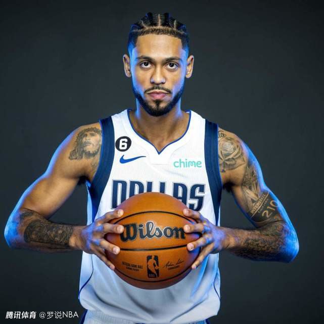 亚洲精品一区国语对白